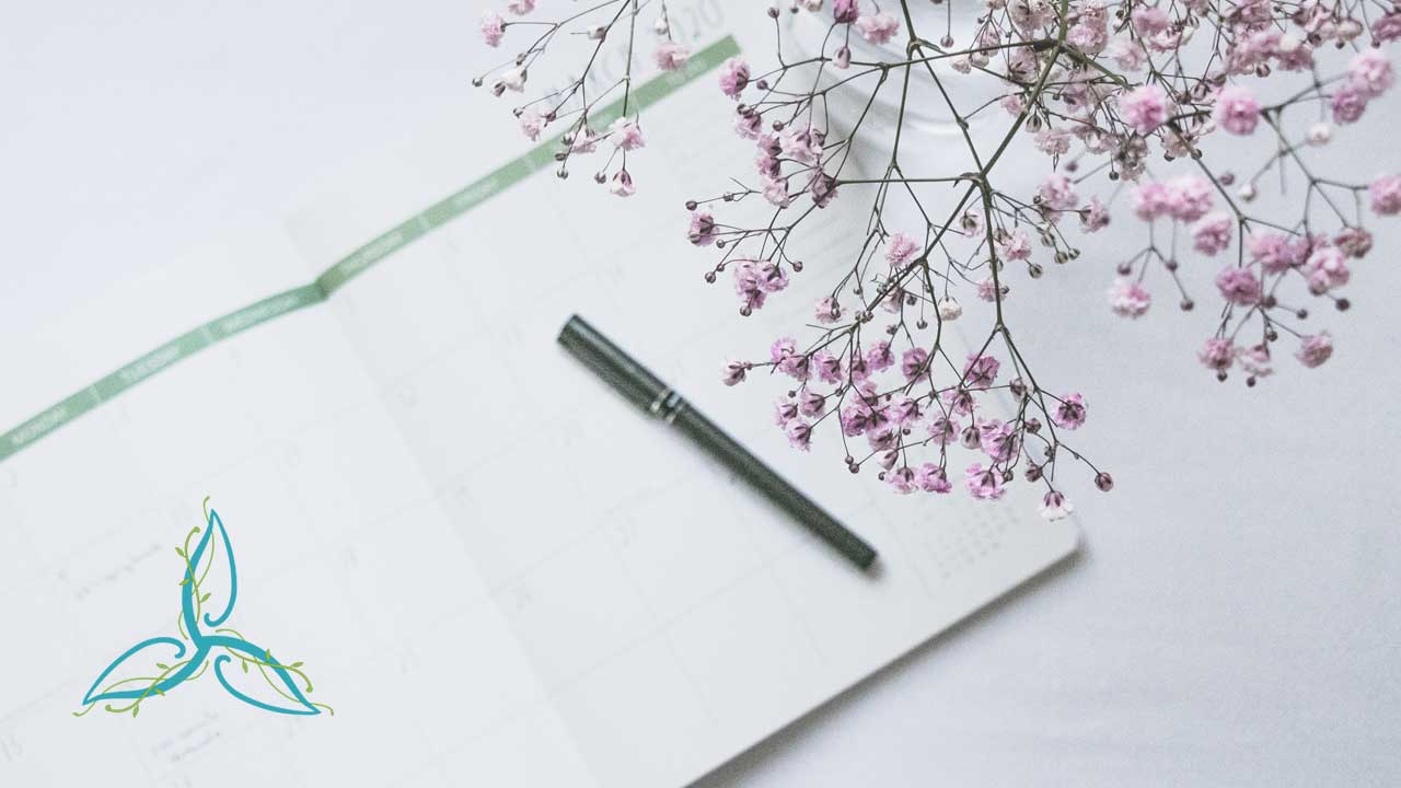 5 Mistakes Keeping You Stuck | Physis Publishing