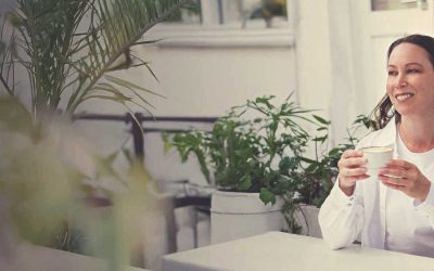 Is AI Coming for Your Career?