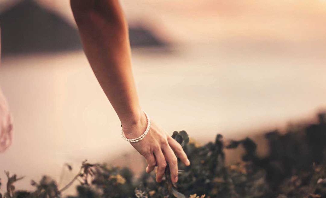 The Icon Paradox: 5 ways to overcome the ancient fear that keeps you small