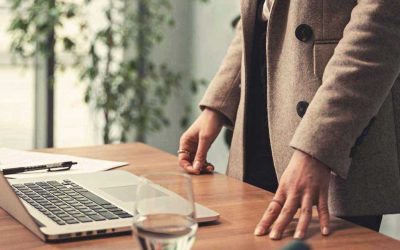 The I.C.O.N. Marketing System for sustainable, strategic visibility