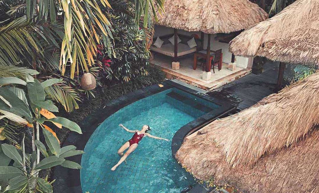 Build Effortless Authority with Quietly Iconic Resonance